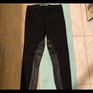 good condition Joe’s Jeans pants fits size medium